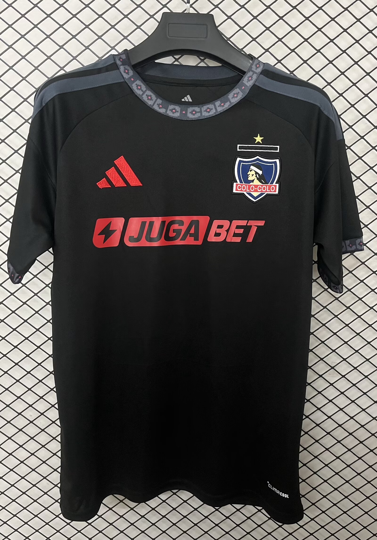Men 2026 soccer jerseys 0617009